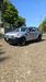 RANGER XL 2.2 4X4 CD DIESEL MEC. - 2015 - TEUTôNIA