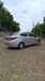 HB20S C.PLUS/C.STYLE1.0 FLEX 12V MEC. 4P  - 2014 - TEUTôNIA