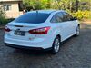 FOCUS SEDAN 2.0 16V/2.0 16V FLEX 4P AUT.  - 2014 - TEUTôNIA