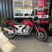 CBX 250 TWISTER - 2006 - TEUTôNIA