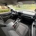 RANGER XLS 2.0 4X4 CD DIESEL AUT.  - 2024 - TEUTôNIA