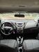 HB20S C.PLUS/C.STYLE1.0 FLEX 12V MEC. 4P  - 2014 - TEUTôNIA