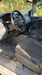 RANGER XL 2.2 4X4 CD DIESEL MEC. - 2015 - TEUTôNIA