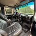 T-4 4X4 2.8 TB INT. CAP. RÍGIDA DIESEL  - 2004 - TEUTôNIA