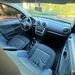 GOL TRENDLINE 1.0 T.FLEX 8V 5P  - 2015 - TEUTôNIA
