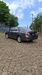 COROLLA XEI 2.0 FLEX 16V AUT. - 2014 - TEUTôNIA