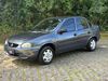CLASSIC LIFE/LS 1.0 VHC FLEXP. 4P  - 2010 - TEUTôNIA