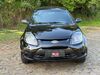 KA 1.0 8V/1.0 8V ST FLEX 3P  - 2013 - TEUTôNIA