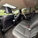 RAV4 2.0 4X4 16V AUT.  - 2015 - TEUTôNIA