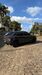 GOL 1.6 MI POWER TOTAL FLEX 8V 4P  - 2008 - TEUTôNIA