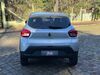 KWID INTENSE 1.0 FLEX 12V 5P MEC.  - 2021 - TEUTôNIA
