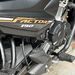 YBR 150 FACTOR ED/FLEX  - 2020 - TEUTôNIA
