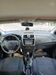 SANDERO EXPRESSION FLEX 1.6 16V 5P - 2018 - TEUTôNIA