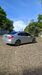 CIVIC SEDAN EXS 1.8/1.8 FLEX 16V AUT. 4P - 2012 - TEUTôNIA