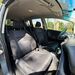 FIT EX/S 1.5 FLEX/FLEXONE 16V 5P AUT.  - 2013 - TEUTôNIA
