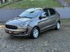 KA 1.0 SE/SE PLUS TIVCT FLEX 5P - 2021 - TEUTôNIA