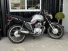 CG 125 FAN / FAN KS / 125 I FAN  - 2015 - TEUTôNIA