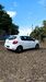 SANDERO EXPRESSION FLEX 1.6 16V 5P - 2018 - TEUTôNIA