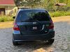 FIT LX 1.4/ 1.4 FLEX 8V/16V 5P AUT.  - 2006 - TEUTôNIA