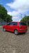 POLO 1.6 MI/ S.OURO 1.6MI 101CV 8V 5P - 2005 - TEUTôNIA
