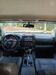 FRONTIER SL CD 4X4 2.5TB DIESEL AUT - 2016 - TEUTôNIA
