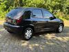 CELTA SPIRIT/ LT 1.0 MPFI 8V FLEXP. 5P  - 2015 - TEUTôNIA