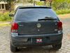 GOL 1.6 MI POWER TOTAL FLEX 8V 4P  - 2008 - TEUTôNIA