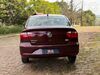 VOYAGE COMFORTLINE 1.0 T.FLEX 8V 4P - 2015 - TEUTôNIA