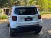 RENEGADE SPORT T270 1.3 TB 4X2 FLEX AUT.  - 2022 - TEUTôNIA