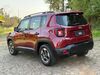RENEGADE SPORT 1.8 4X2 FLEX 16V AUT.  - 2018 - TEUTôNIA