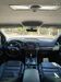 AMAROK HIGH.CD 2.0 16V TDI 4X4 DIES. AUT - 2017 - TEUTôNIA