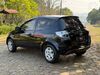 KA 1.0 8V/1.0 8V ST FLEX 3P  - 2013 - TEUTôNIA