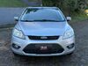 FOCUS GHIA SED. 2.0 16V/2.0 16V FLEX AUT  - 2009 - TEUTôNIA