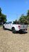 RANGER XL 2.2 4X4 CD DIESEL MEC. - 2015 - TEUTôNIA