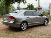 CIVIC SEDAN LXS 1.8/1.8 FLEX 16V MEC. 4P  - 2008 - TEUTôNIA