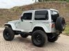 T-4 4X4 2.8 TB INT. CAP. RÍGIDA DIESEL  - 2004 - TEUTôNIA