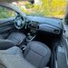 ONIX HATCH LT 1.4 8V FLEXPOWER 5P MEC.  - 2015 - TEUTôNIA