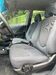 FIT EX/ S 1.5/ EX 1.5 FLEX 16V 5P MEC. - 2006 - TEUTôNIA
