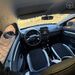KWID INTENSE 1.0 FLEX 12V 5P MEC.  - 2021 - TEUTôNIA