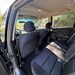 FIT EX/S 1.5 FLEX/FLEXONE 16V 5P AUT.  - 2013 - TEUTôNIA
