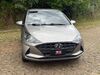 HB20S EVOLUTION 1.0 FLEX 12V MEC.  - 2022 - TEUTôNIA