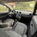 VOYAGE COMFORTLINE 1.0 T.FLEX 8V 4P - 2015 - TEUTôNIA