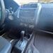 FIT LX 1.4/ 1.4 FLEX 8V/16V 5P AUT.  - 2006 - TEUTôNIA