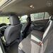 T-CROSS 200 TSI 1.0 FLEX 12V 5P AUT.  - 2024 - TEUTôNIA