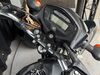 CG 125 FAN / FAN KS / 125 I FAN  - 2015 - TEUTôNIA