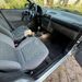 CLASSIC LIFE/LS 1.0 VHC FLEXP. 4P - 2010 - TEUTôNIA
