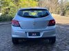 ONIX HATCH LT 1.4 8V FLEXPOWER 5P MEC.  - 2015 - TEUTôNIA