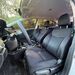 CITY SEDAN LX 1.5 FLEX 16V 4P AUT.  - 2015 - TEUTôNIA