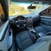 FOCUS 2.0 16V/SE/SE PLUS FLEX 5P AUT. - 2011 - TEUTôNIA