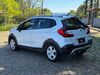 WR-V LX 1.5 FLEXONE 16V 5P AUT.  - 2021 - TEUTôNIA